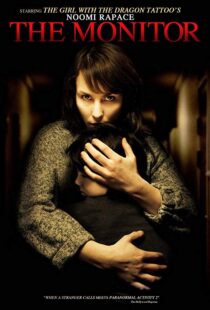 دانلود فیلم The Monitor 201114496-1025111797