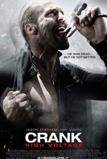 دانلود فیلم Crank: High Voltage 20093213-720315850