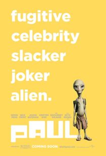 دانلود فیلم Paul 20115029-1656397179