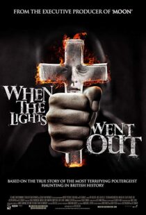 دانلود فیلم When the Lights Went Out 201211141-732315353
