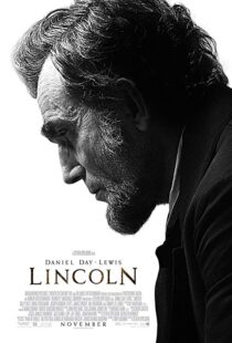 دانلود فیلم هندی Lincoln 20123992-626406543