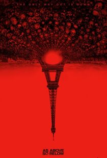 دانلود فیلم As Above, So Below 201416922-518618741