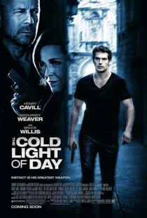 دانلود فیلم The Cold Light of Day 20129314-1300223064