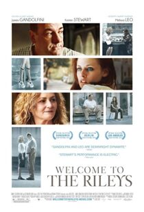 دانلود فیلم Welcome to the Rileys 20106200-138706698