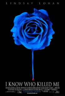 دانلود فیلم I Know Who Killed Me 200711081-577057630