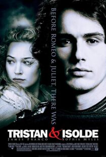 دانلود فیلم Tristan + Isolde 200611962-1581700966