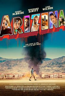 دانلود فیلم Arizona 201820819-667457140