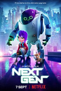 دانلود انیمیشن Next Gen 20184623-1481335133