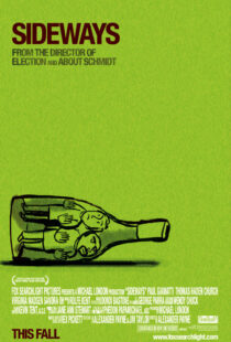 دانلود فیلم Sideways 20044847-221203199