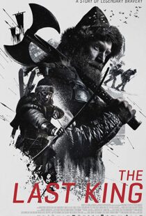 دانلود فیلم The Last King 20166636-1648839882