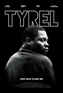دانلود فیلم Tyrel 201814175-92919368