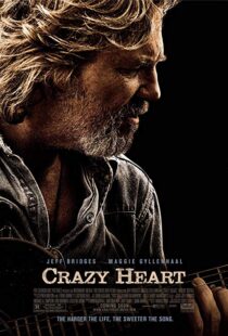 دانلود فیلم Crazy Heart 20097779-600425019