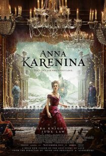 دانلود فیلم Anna Karenina 201217245-948950818