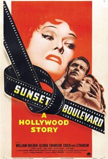 دانلود فیلم Sunset Blvd. 195014104-1378785489