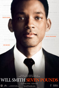دانلود فیلم Seven Pounds 20084882-907299180
