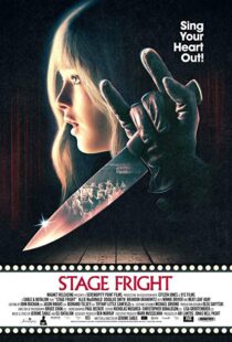 دانلود فیلم Stage Fright 201413827-1099074224