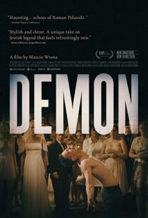 دانلود فیلم Demon 20157326-21434997