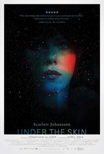 دانلود فیلم Under the Skin 201321847-1447041777