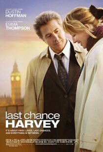 دانلود فیلم Last Chance Harvey 200818616-2059846469