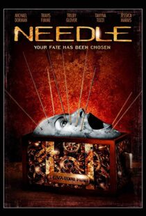 دانلود فیلم Needle 201010924-1564877171