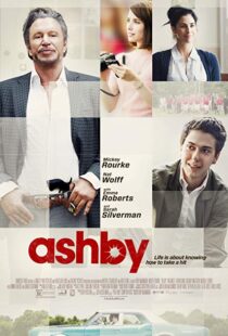 دانلود فیلم Ashby 201512729-375240030