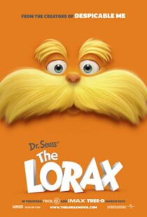 دانلود انیمیشن The Lorax 201210547-2123635012