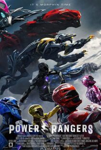 دانلود فیلم Power Rangers 20171523-2120128332