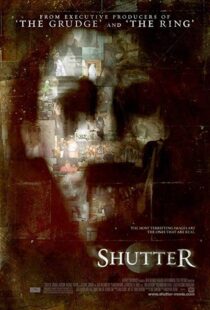 دانلود فیلم Shutter 20087421-228219152