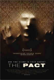 دانلود فیلم The Pact 201212480-553635056