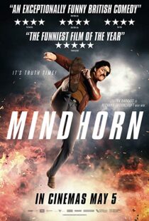 دانلود فیلم Mindhorn 201620908-1889055024