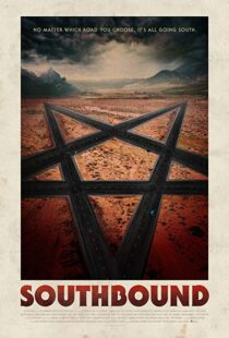 دانلود فیلم Southbound 201513739-437549299