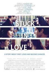 دانلود فیلم Stuck in Love. 201214571-812156773