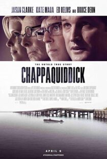 دانلود فیلم Chappaquiddick 201716912-1471358031