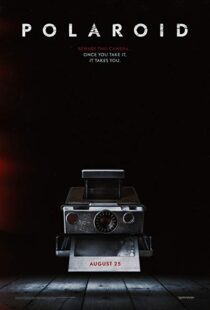 دانلود فیلم Polaroid 20199651-1646139985