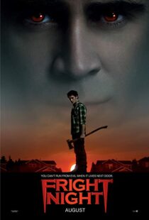 دانلود فیلم Fright Night 201113333-2001261701