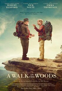 دانلود فیلم A Walk in the Woods 20153503-455227631
