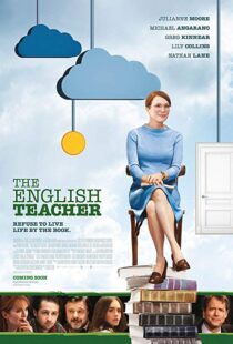 دانلود فیلم The English Teacher 201318662-1887063016