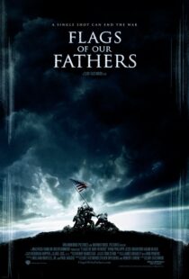 دانلود فیلم Flags of Our Fathers 200621546-881739417