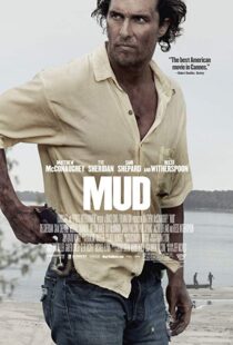 دانلود فیلم Mud 20126409-834594290
