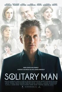 دانلود فیلم Solitary Man 200918683-530086978