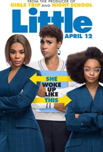 دانلود فیلم Little 201910281-1063179989