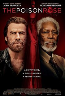 دانلود فیلم The Poison Rose 201910001-1355200679