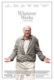 دانلود فیلم Whatever Works 200912763-563150485