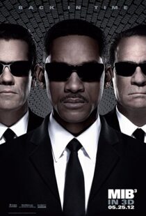 دانلود فیلم Men in Black 3 20125978-667279898