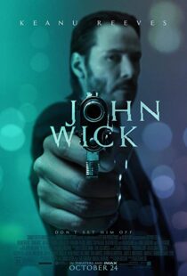 دانلود فیلم John Wick 201413007-154015036
