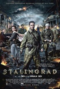 دانلود فیلم Stalingrad 20138148-1991835671