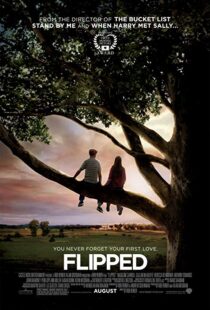 دانلود فیلم Flipped 20106226-565633999