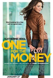 دانلود فیلم One for the Money 201222281-1718640041