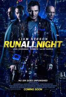 دانلود فیلم Run All Night 20152996-1617121349