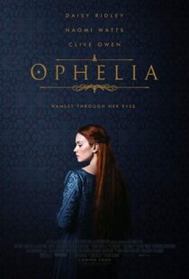 دانلود فیلم Ophelia 201822345-1236462348